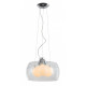 Подвес ST Luce SL512.113.03
