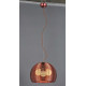 Подвес ST Luce SL512.803.03