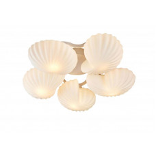 Светильник потолочный ST Luce SL534.502.05