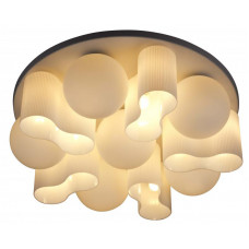 Светильник потолочный ST Luce SL539.502.16 Светильник потолочный ST Luce SL539.502.16