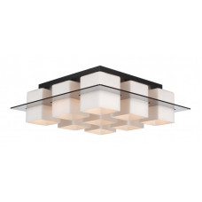 Светильник потолочный ST Luce SL540.502.09