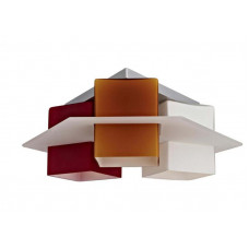 Потолочные светильники ST Luce SL540.592.03 Потолочные светильники ST Luce SL540.592.03