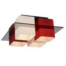 Потолочные светильники ST Luce SL540.602.04