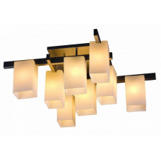 Люстра ST Luce SL541.102.08