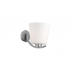 Бра ST Luce SL543.501.01 Бра ST Luce SL543.501.01