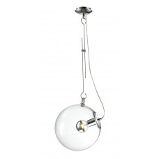 Люстры ST Luce SL550.103.01