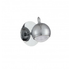 Настенные светильники ST Luce SL570.101.01 Настенные светильники ST Luce SL570.101.01