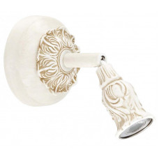Бра ST Luce SL575.501.01 Бра ST Luce SL575.501.01
