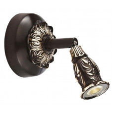 Бра ST Luce SL575.601.01