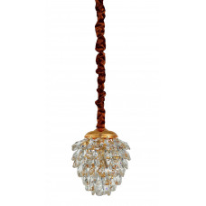 Подвес ST Luse SL603.203.01 Подвес ST Luse SL603.203.01