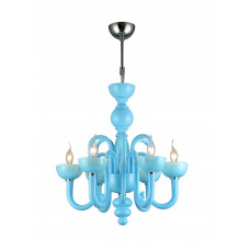 Люстра ST Luce SL634.803.06