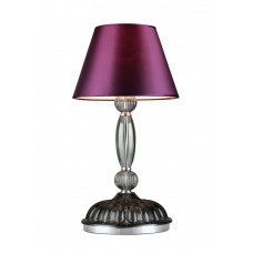 Светильник настольный ST Luce SL638.044.01