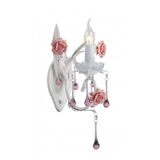 Бра Rose SL699.501.01 Бра Rose SL699.501.01