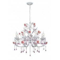 Люстра Rose SL699.503.08