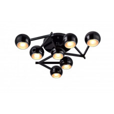 Светильник подвесной ST Luce SL853.402.07 Светильник подвесной ST Luce SL853.402.07