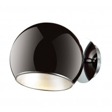 Бра ST Luce SL855.401.01