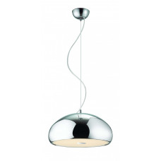 Светильник подвесной ST Luce SL856.103.03 Светильник подвесной ST Luce SL856.103.03