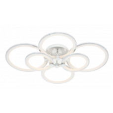 Светильник потолочный ST Luce SL869.502.06 Светильник потолочный ST Luce SL869.502.06