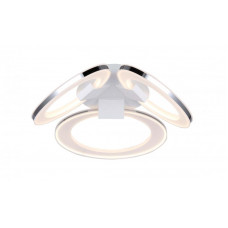 Светильник потолочный ST Luce SL870.502.03