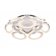Светильник потолочный ST Luce SL870.502.09 Светильник потолочный ST Luce SL870.502.09