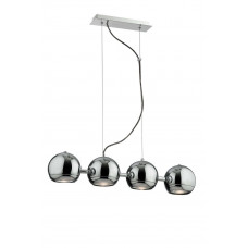 Светильник подвесной ST Luce SL873.103.04