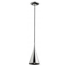 Светильник подвесной ST Luce SL874.103.01