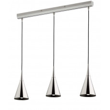 Светильник подвесной ST Luce SL874.103.03 Светильник подвесной ST Luce SL874.103.03