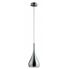 Светильник подвесной ST Luce SL874.113.01