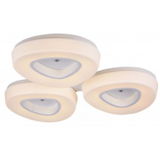 Светильник потолочный ST Luce SL878.502.03