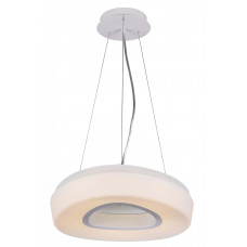 Подвесная люстра ST Luce SL878.503.01
