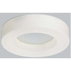 Светильник потолочный ST Luce SL886.502.01_LED Светильник потолочный ST Luce SL886.502.01_LED