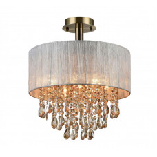 Люстра ST Luce SL893.132.05
