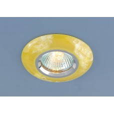 6061 желтый (Yellow/Ripple)