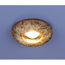 3060 белая подсветка (WH/Led) 3060 белая подсветка (WH/Led)