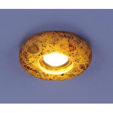 3060 желтая подсветка (YL/Led) 3060 желтая подсветка (YL/Led)