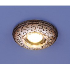 3080 белая подсветка (WH/Led) 3080 белая подсветка (WH/Led)