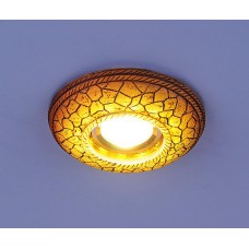 3080 желтая подсветка (YL/Led) 3080 желтая подсветка (YL/Led)