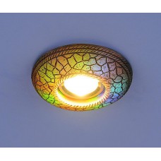 3080 мульти подсветка (7-Multi/Led) 3080 мульти подсветка (7-Multi/Led)