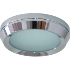 DL209 MR16 50W G5.3 с матовым стеклом