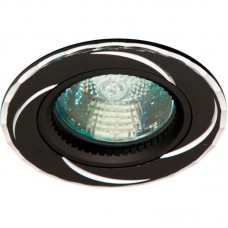 GS-M361 MR16 50W G5.3