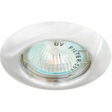 Светильник потолочный DL13 MR16 50W G5.3