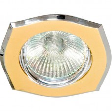 Светильник потолочный A246 MR16 G5.3 Светильник потолочный A246 MR16 G5.3