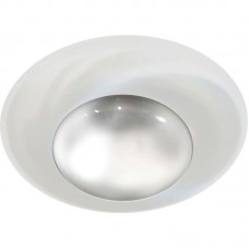 Светильник потолочный 2767 R39 Е14  "сфера"