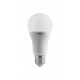 Лампа Gauss LED Elementary Globe 12W A60 E27 2700K 1/40