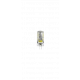 Лампа Gauss LED G4 AC85-265V 3W 2700K 1/20/200