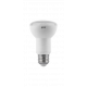 Лампа Gauss LED R63 E27 9W 4100K 1/10/40 Лампа Gauss LED R63 E27 9W 4100K 1/10/40