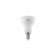 Лампа Gauss LED R50 E14 6W 2700K 1/10/50 Лампа Gauss LED R50 E14 6W 2700K 1/10/50