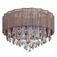 Люстра MW-LIGHT Жаклин 465012718