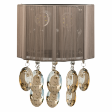 
Бра MW-LIGHT Жаклин 465022805