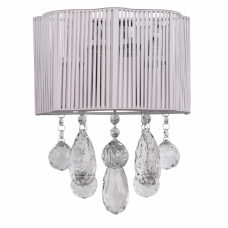 
Бра MW-LIGHT Жаклин 465023004